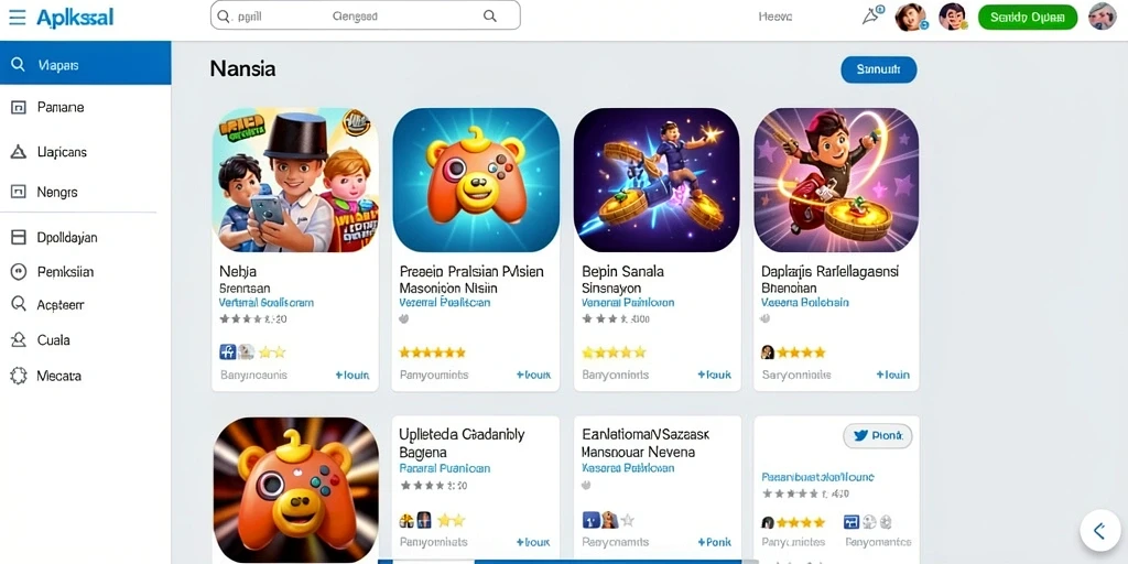 Bonus menarik dan promosi yang menggoda untuk pemain.