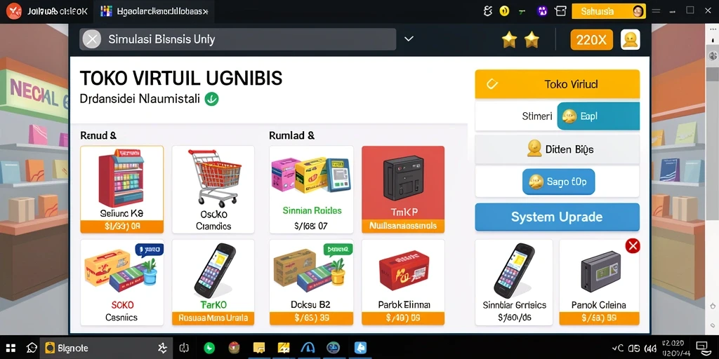 Pilihan permainan togel yang lengkap dan variatif.