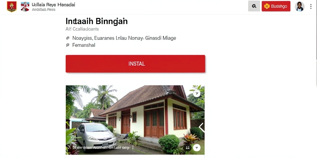 Mode multiplayer yang memungkinkan bermain bersama teman.