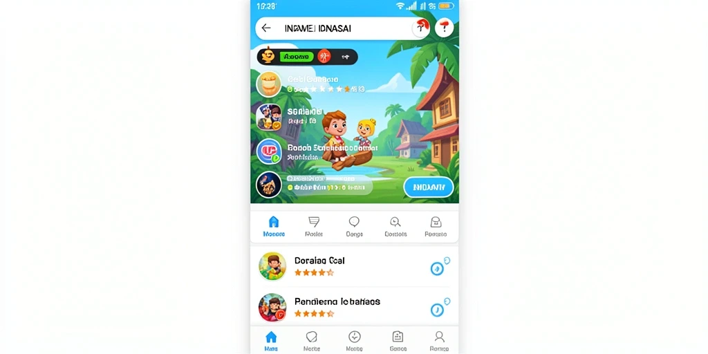 Dukungan pelanggan 24/7 siap membantu Anda.