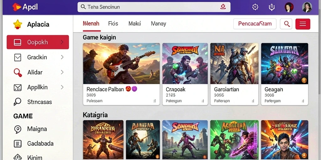 Fitur bonus menarik yang meningkatkan peluang menang.
