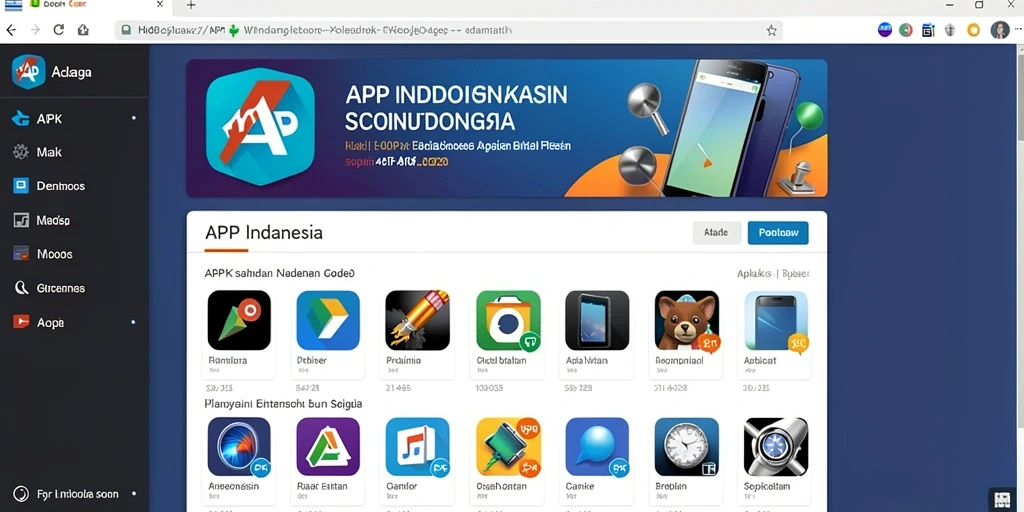 Fitur keamanan yang terjamin dan terpercaya.