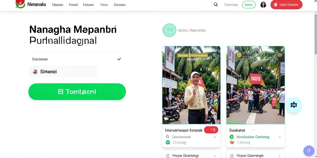 Fitur multiplayer yang memungkinkan bermain dengan teman.